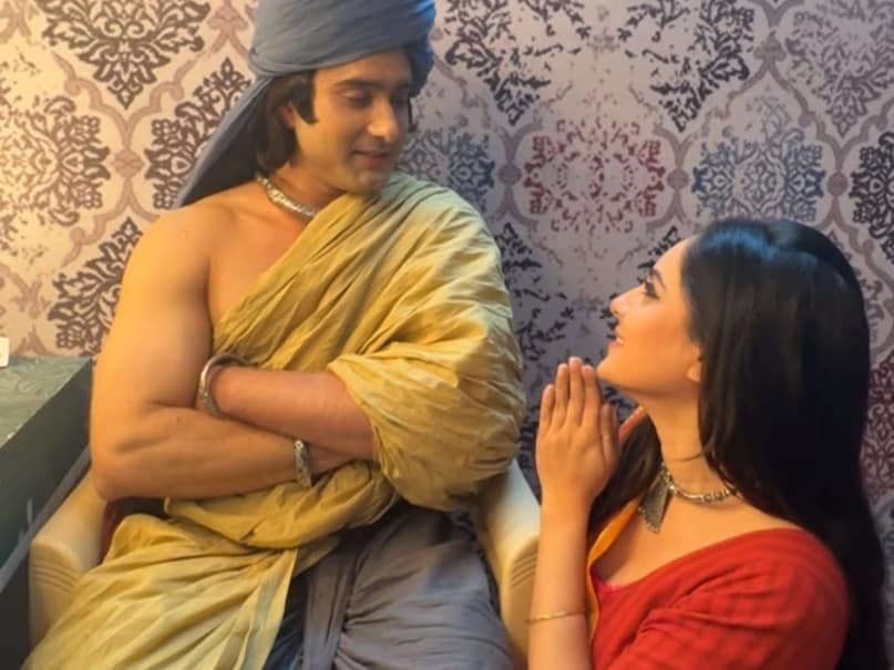 puja banerjee 6 puja banerjee 6