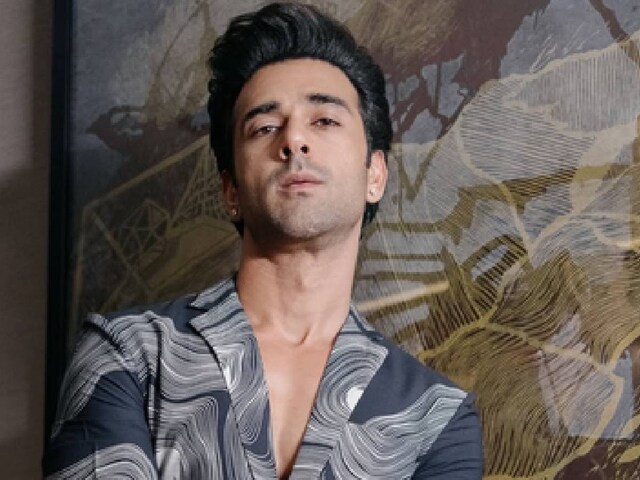 पुलकित सम्राट की टूट गई थी पहली शादी, यामी गौतम के साथ तो खूब हुए थे चर्चे