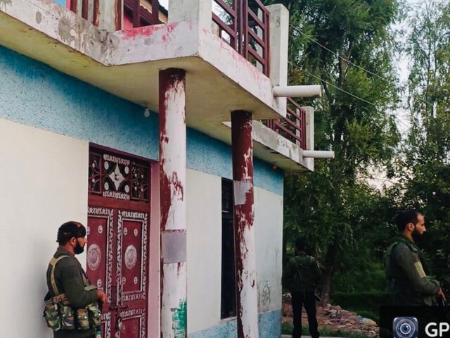 ज्योति मल्होत्रा के टच में था एक और जासूस, पंजाब से हुई बड़ी गिरफ्तारी