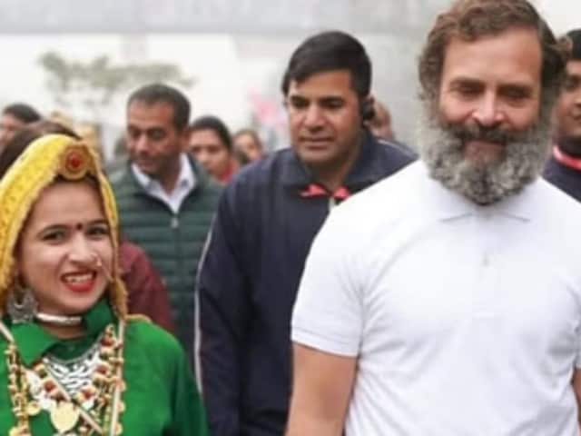 हनांशी नरवाल कौन था, जिसकी मृत्यु 3 महीने पहले हुई थी .. और कांग्रेस अब बना है ... हनांशी नरवाल कौन था, जिसकी मृत्यु 3 महीने पहले हुई थी .. और कांग्रेस अब बना है ...