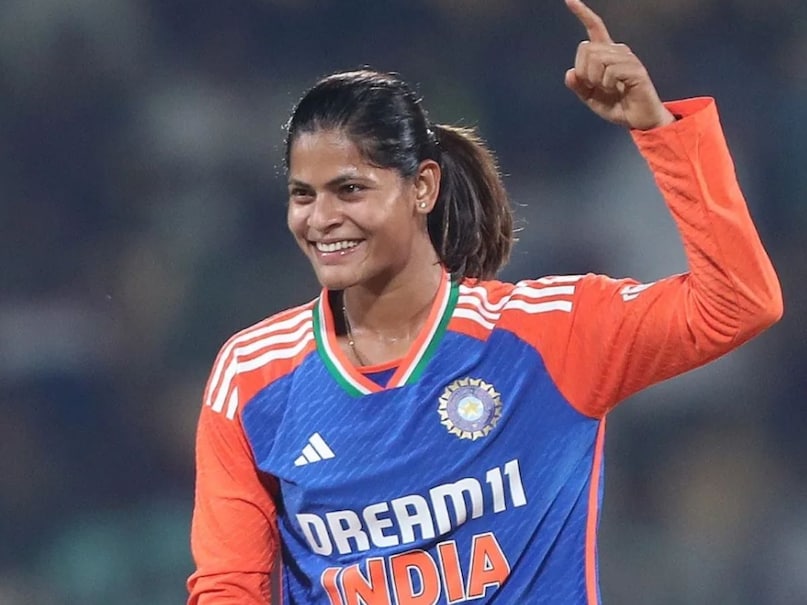 radha yadav- radha yadav-