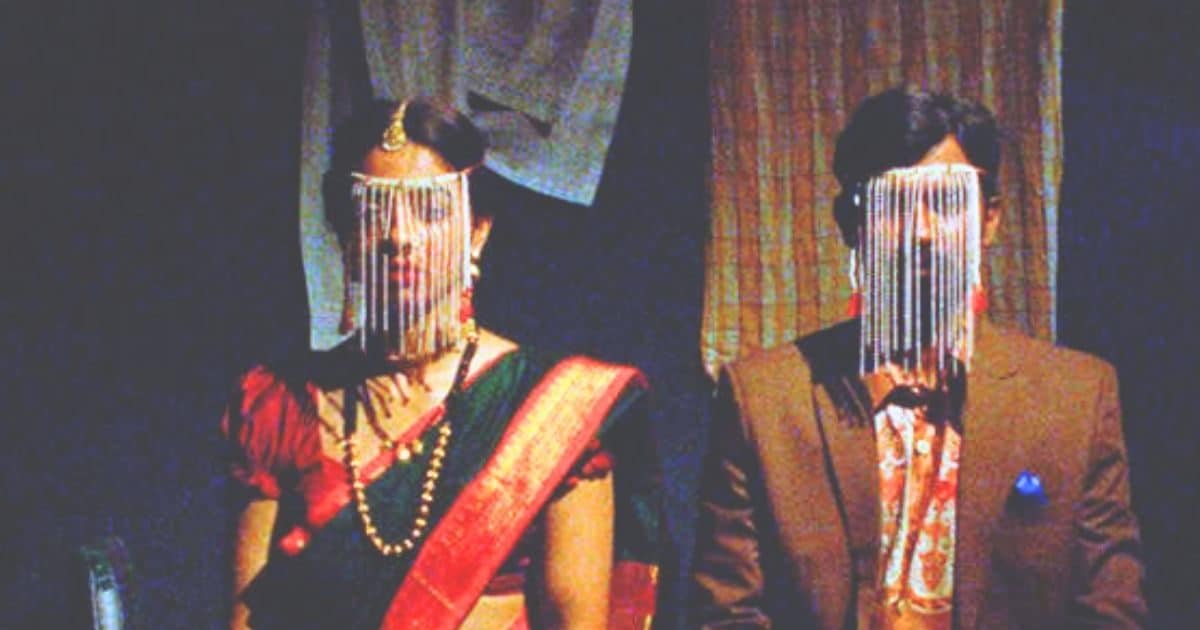 बिना कपड़ों के सीन से विवाद में एक्ट्रेस, सेंसर बोर्ड ने चलाई कैंची तो निराश हुए लोग, फिल्म को मिला A सर्टिफिकेट