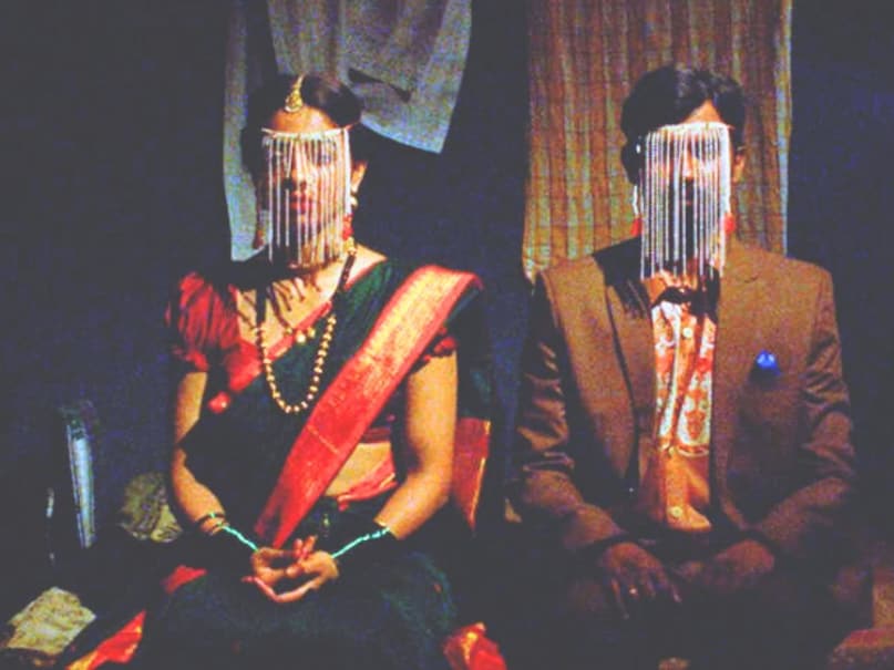 Sister Midnight, Radhika Apte, Radhika Apte movie Sister Midnight, Sister Midnight Movie, cannes 2024, Radhika Apte, Sister Midnight release date, Sister Midnight scene