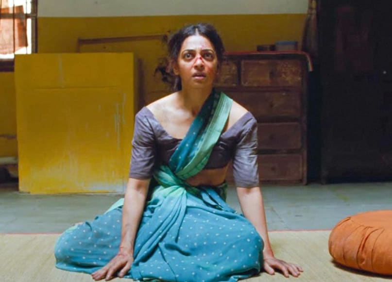 Sister Midnight, Radhika Apte, Radhika Apte movie Sister Midnight, Sister Midnight Movie, cannes 2024, Radhika Apte, Sister Midnight release date, Sister Midnight scene Sister Midnight, Radhika Apte, Radhika Apte movie Sister Midnight, Sister Midnight Movie, cannes 2024, Radhika Apte, Sister Midnight release date, Sister Midnight scene