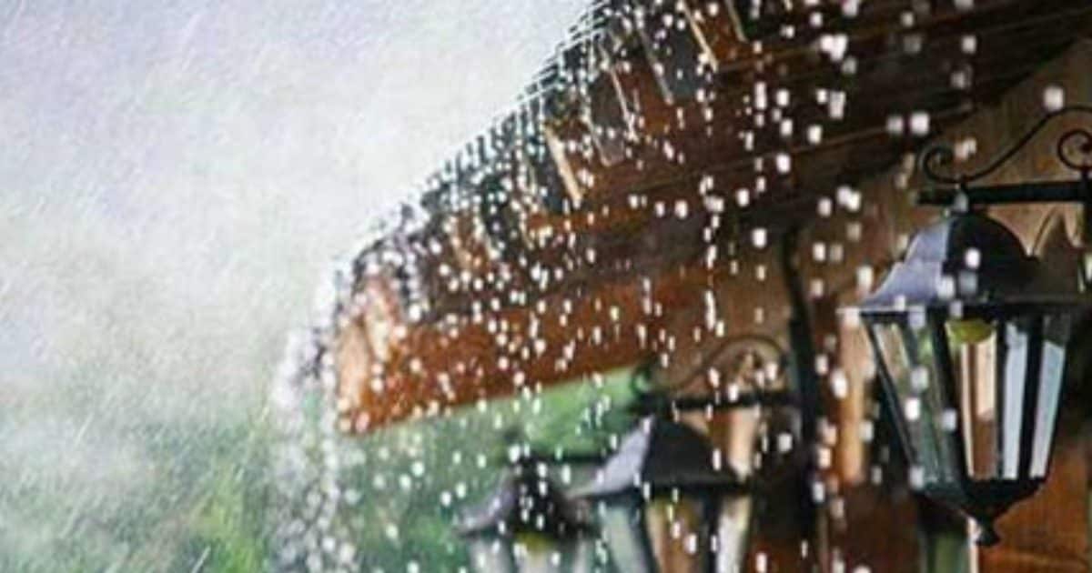 Tach – बारिश के मौसम में किस मोड पर चलाना चाह‍िए AC? ब‍िजली ब‍िल होगा कम