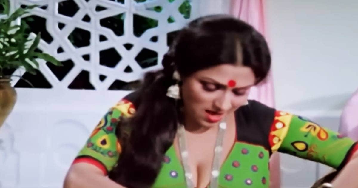 ‘No chipness-valority in the film …’, Raj Kapoor’s blockbuster, which did not have 1 bold scene, still created panic