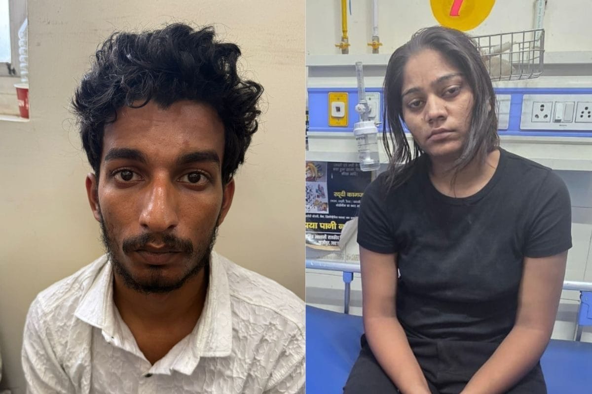 कातिल सोनम का प्रेमी राज से होने वाला है दीदार जानिए क्या है पुलिस का प्लान