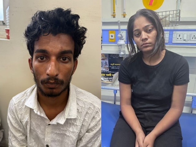 कातिल सोनम का प्रेमी राज से होने वाला है 'दीदार', जानिए क्या है पुलिस का प्लान