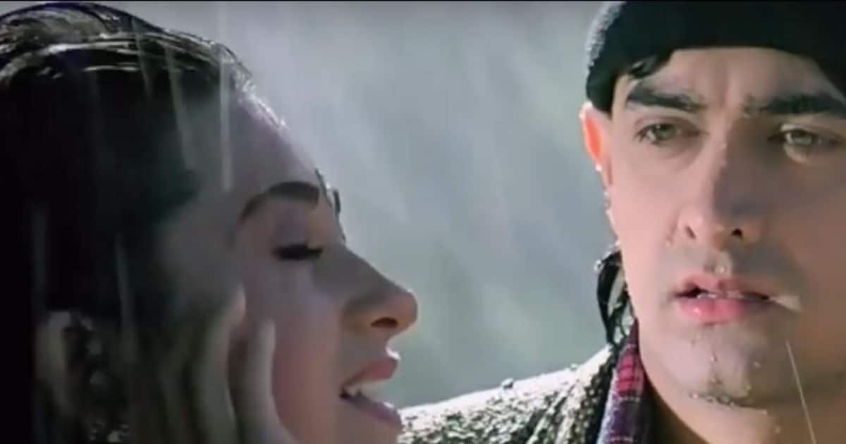 1996 की इस फिल्म को मिल चुके हैं 12 अवॉर्ड्स, एश्वर्या राय को आज भी है ऑफर ठुकराने का मलाल!