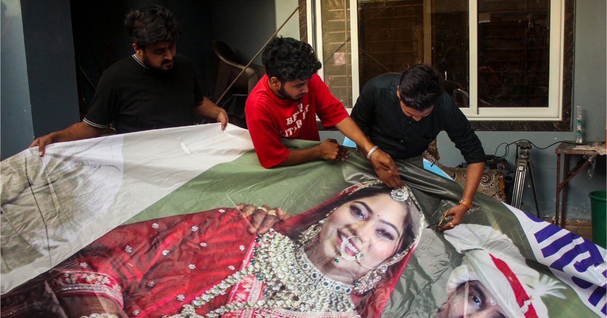 Honeymoon Couple News: सोनम का गहरा राज…शादी से पहले ब्‍वॉयफ्रेंड को 100 कॉल, इस तरफ घूमी जांच की सुई – honeymoon couple raja raghuvanshi murder case sonam 100 phone call boyfriend before wedding shocking revelation