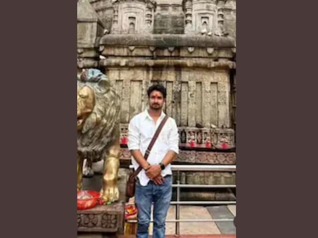 राजा रघुवंशी के हनीमून की आखिरी निशानी, जिसमें सोनम कहीं नहीं राजा रघुवंशी के हनीमून की आखिरी निशानी, जिसमें सोनम कहीं नहीं