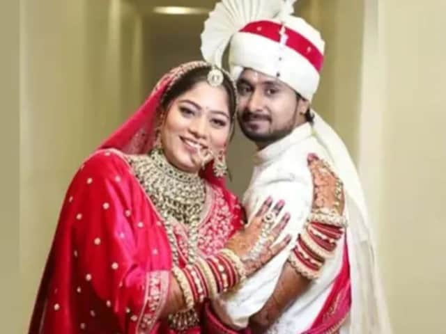 सोनम रघुवंशी ने पति राजा के मर्डर वाले दिन क्या-क्या किया? सामने आई पूरी कहानी सोनम रघुवंशी ने पति राजा के मर्डर वाले दिन क्या-क्या किया? सामने आई पूरी कहानी