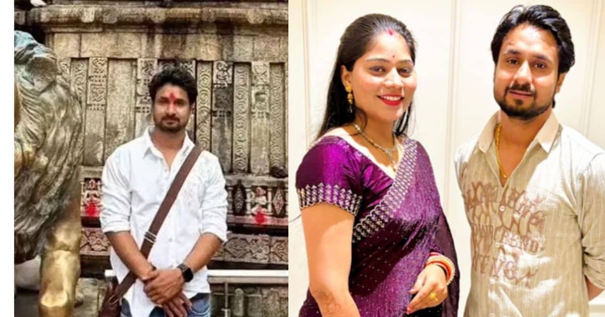 राजा रघुवंशी की बच जाती जान, अगर सोनम... प्राइवेट जासूस का चौंकाने वाला खुलासा