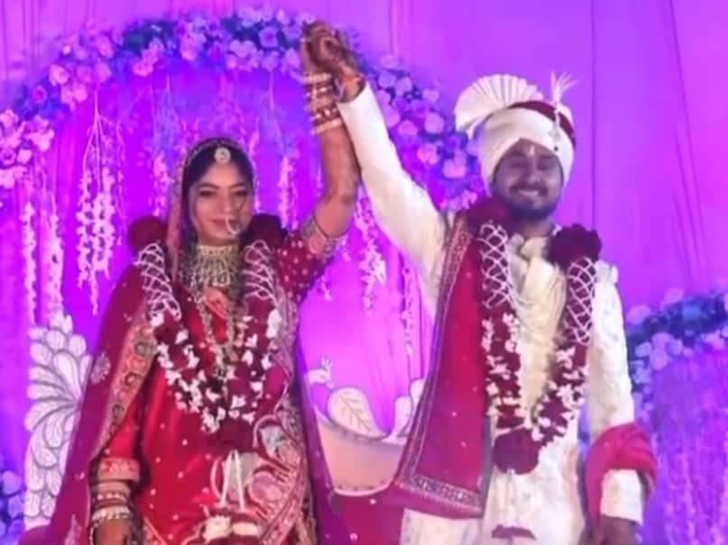 sonam raghuwanshi case, sonam raghuwanshi latetst photo, sonam raghuwanshi latest news, sonam raghuwanshi found, sonam raghuwanshi boyfriend, सोनम रघुवंशी, सोनम रघुवंशी खबर, सोनम रघुवंशी की ताजा खबर, सोनम रघुवंशी कौन है, सोनम रघुवंशी के फिल्मोग्राफी sonam raghuwanshi case, sonam raghuwanshi latetst photo, sonam raghuwanshi latest news, sonam raghuwanshi found, sonam raghuwanshi boyfriend, सोनम रघुवंशी, सोनम रघुवंशी खबर, सोनम रघुवंशी की ताजा खबर, सोनम रघुवंशी कौन है, सोनम रघुवंशी के फिल्मोग्राफी