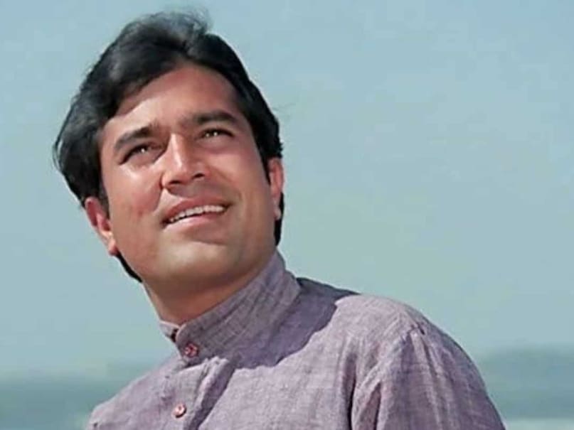 rajesh khanna-2025-06-f25b45d5d12e591723fdf249bf45b06