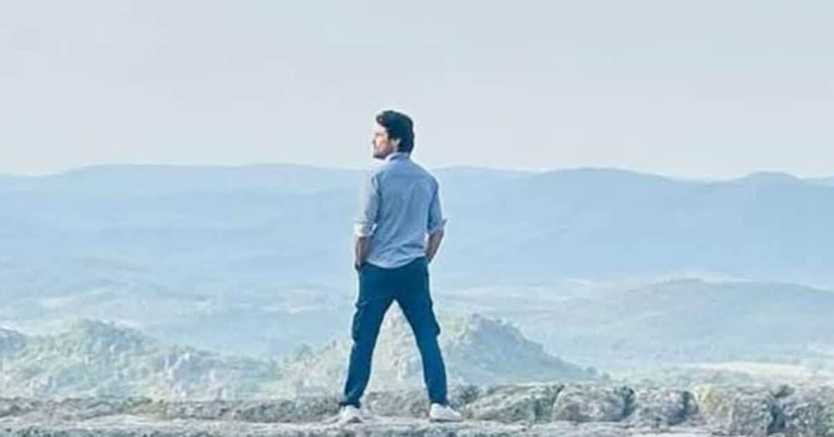 बॉलीवुड का FLOP हीरो, कास्टिंग काउच का हुआ शिकार, फिल्म में 1 रोल के बदले मेकर्स ने रखी थी शर्मनाक शर्त