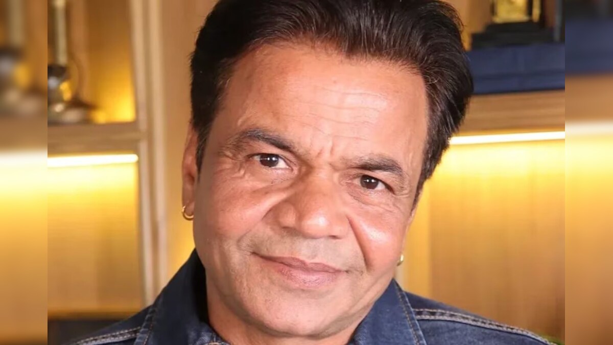 राजपाल यादव को दिल्ली हाईकोर्ट से मिली ये इजाजत, चेक बाउंस का है ये मामला - News18 हिंदी