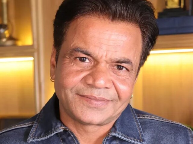 Rajpal Yadav gets big relief from Delhi High Court, this permission was received in check bounce case