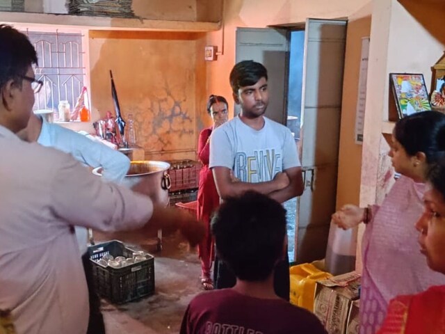  अगर इस ब्रांड का सॉस खाते हैं आप तो हो जाएं सावधान!