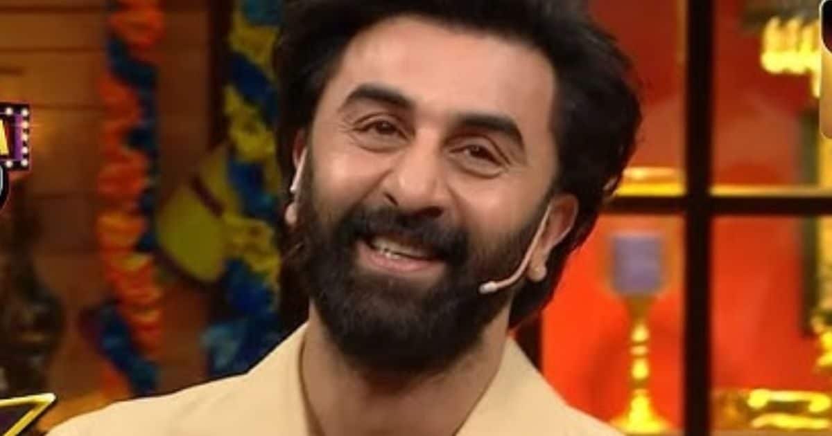 ‘मैं गधे की तरह हंसता हूं…’, जब रणबीर कपूर ने अपना ही उड़ाया मजाक, संजय लीला भंसाली ने बताई थी उनकी 1 कमजोरी