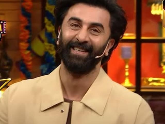 This share of Ranbir Kapoor's investment doubles 3 months, star has put 20 crores