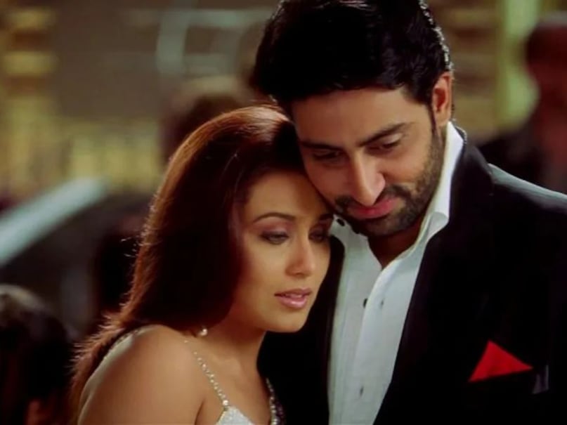 Rani mukerji abhishek bachchan-2025-06-5d76d4f7321b0523de03DE03DE038ca0BBBBBB789a3