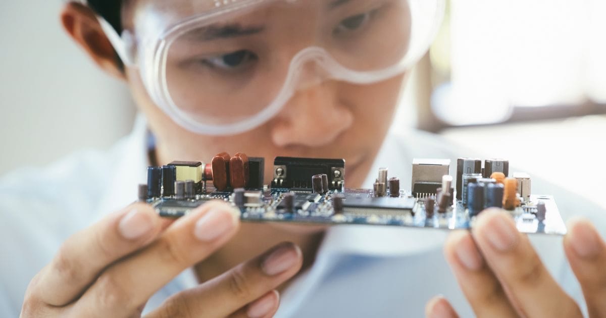 भारत को मिलेगा चीन की दबंगई से छुटकारा! 50 हजार करोड़ का फंड भी तैयार