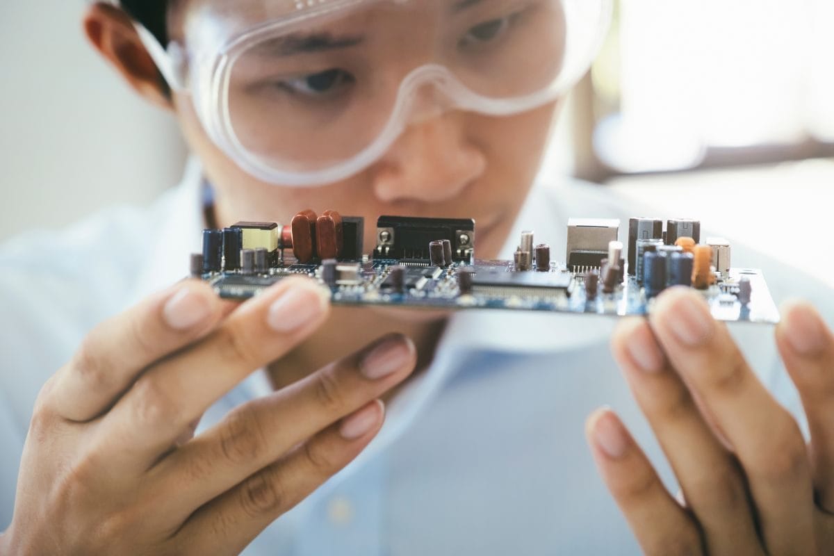 भारत को मिलेगा चीन की दबंगई से छुटकारा! 50 हजार करोड़ का फंड भी तैयार