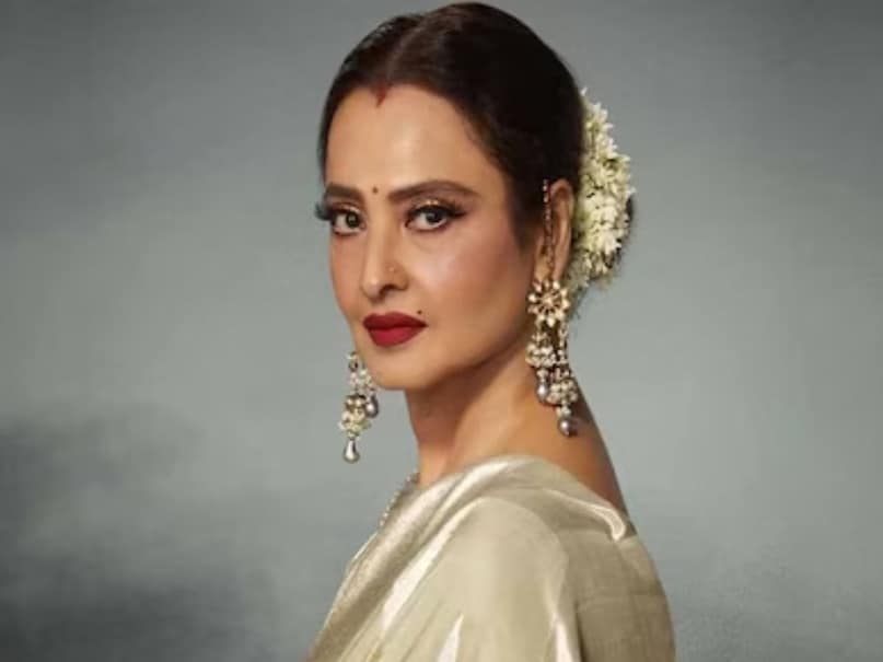 rekha-2025-06-75990B4EA42F50cf3934BFFB42DCAC3
