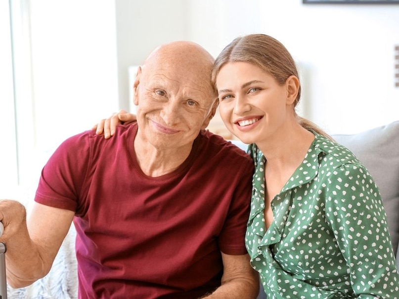 Fathers Day Gift Ideas 2025 - Top 7 Gift Idea for Retired Papa - Special gifts on Father's Day. 7