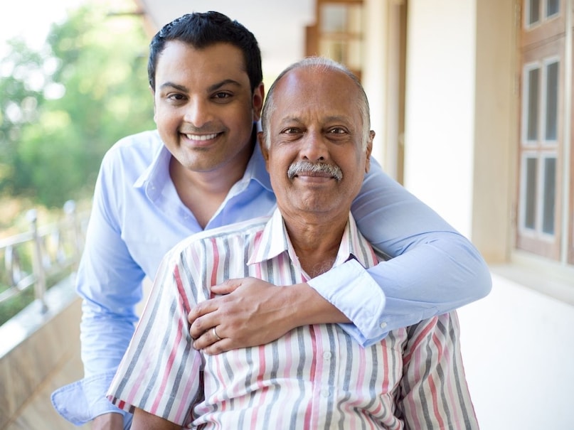 Fathers Day Gift Ideas 2025 - Top 7 Gift Idea for Retired Papa - Special gifts on Father's Day. 2