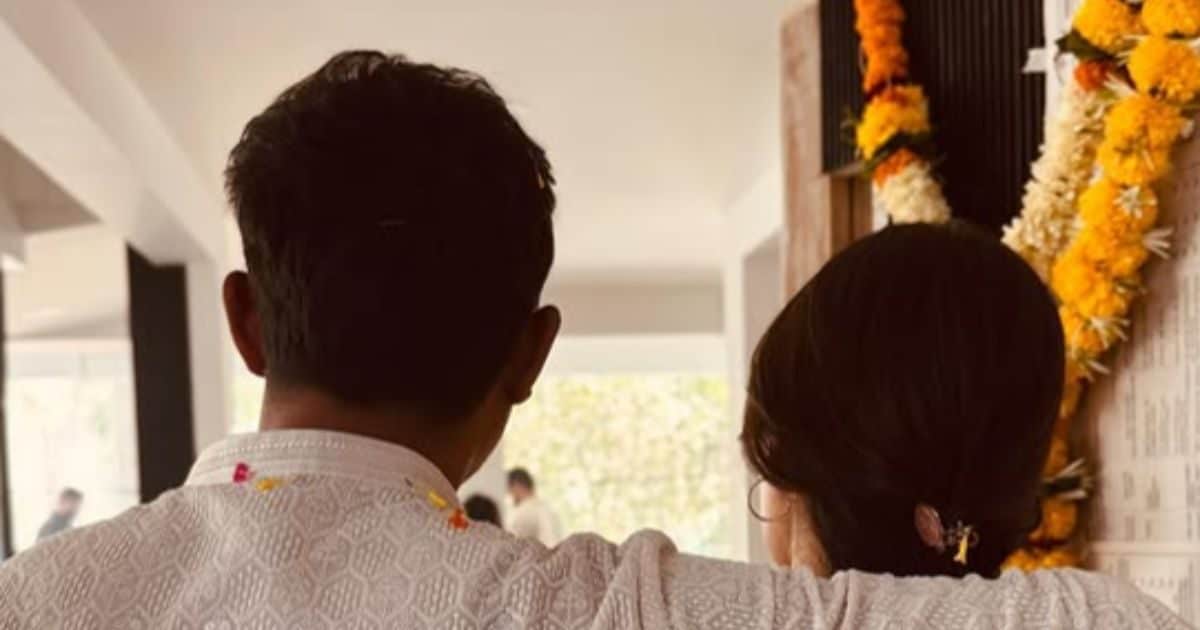 1 झटके में छिन गई थी शोहरत और आजादी, बॉयफ्रेंड की वजह से हुई बदनाम, अब 40 करोड़ की मालकिन बन गई हसीना