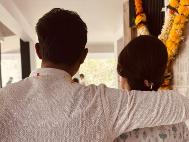 बॉयफ्रेंड के खौफनाक कदम ने छीना नाम, अब उसी लड़की ने बना दी 40 करोड़ की कंपनी! बॉयफ्रेंड के खौफनाक कदम ने छीना नाम, अब उसी लड़की ने बना दी 40 करोड़ की कंपनी!
