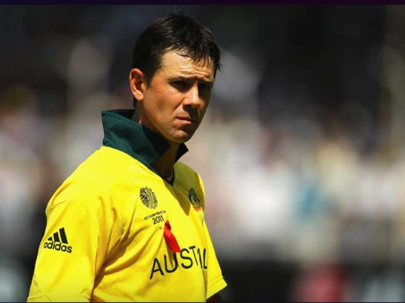 Unbreakable cricket records, cricket world records, Ricky Ponting 5 world records, unbeatable cricket records, cricket records unbeatable, Ricky Ponting 5 cricket world records, cricket records, क्रिकेट वर्ल्ड रिकॉर्ड, रिकी पोंटिंग, क्रिकेट के 5 बड़े रिकॉर्ड, क्रिकेट के 5 वर्ल्ड रिकॉर्ड Unbreakable cricket records, cricket world records, Ricky Ponting 5 world records, unbeatable cricket records, cricket records unbeatable, Ricky Ponting 5 cricket world records, cricket records, क्रिकेट वर्ल्ड रिकॉर्ड, रिकी पोंटिंग, क्रिकेट के 5 बड़े रिकॉर्ड, क्रिकेट के 5 वर्ल्ड रिकॉर्ड