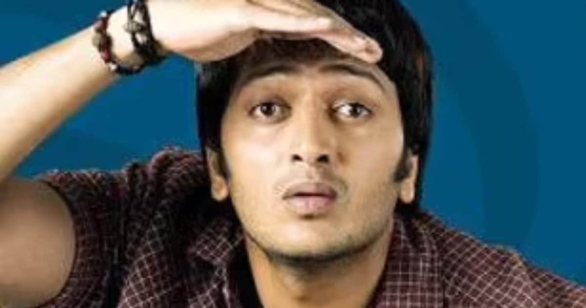 रितेश देशमुख की वो ब्लॉकबस्टर, जिसके साउथ में बने 3 रीमेक, सब हुई FlOP, सीक्वल में भी हुई थी डिजास्टर