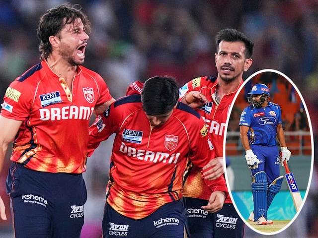 श्रेयस अय्यर ने भटकाया रोहित शर्मा का ध्यान …बिछाया जाल, फंस गए हिटमैन श्रेयस अय्यर ने भटकाया रोहित शर्मा का ध्यान …बिछाया जाल, फंस गए हिटमैन