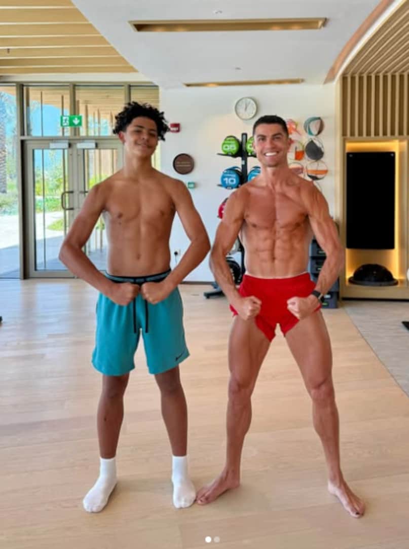 Cristiano Ronaldo, Cristiano Ronaldo Yearly Income, Cristiano Ronaldo Yearly Salary, Cristiano Ronaldo Salary, Cristiano Ronaldo Saudi Pro League Pro League Club Al Nassr, CRISTIANOO RONALDO RONALDO RONEALDO Jet, Cristiano Ronaldo Salary, Cristiano Ronaldo Net Worth, Cristiano Ronaldo Georgina, Cristiano Ronaldo Girl Friend, Cristiano Ronaldo Luxury Life, Kristiano Ronaldo Ronaldo Ronaldo Ronaldo Ronaldo, Ronaldo Ronaldo Ronaldo Luxury Life Cristiano Ronaldo, Cristiano Ronaldo Yearly Income, Cristiano Ronaldo Yearly Salary, Cristiano Ronaldo Salary, Cristiano Ronaldo Saudi Pro League Pro League Club Al Nassr, CRISTIANOO RONALDO RONALDO RONEALDO Jet, Cristiano Ronaldo Salary, Cristiano Ronaldo Net Worth, Cristiano Ronaldo Georgina, Cristiano Ronaldo Girl Friend, Cristiano Ronaldo Luxury Life, Kristiano Ronaldo Ronaldo Ronaldo Ronaldo Ronaldo, Ronaldo Ronaldo Ronaldo Luxury Life