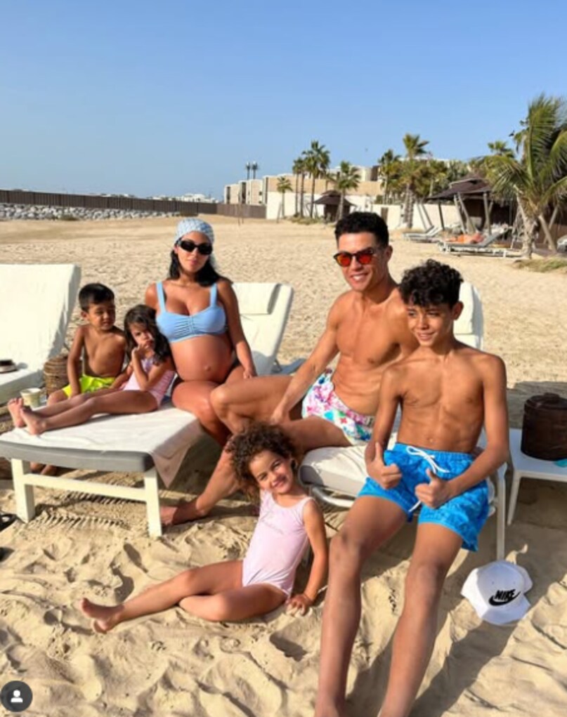 Cristiano Ronaldo, Cristiano Ronaldo Yearly Income, Cristiano Ronaldo Yearly Salary, Cristiano Ronaldo Salary, Cristiano Ronaldo Saudi Pro League Pro League Club Al Nassr, CRISTIANOO RONALDO RONALDO RONEALDO Jet, Cristiano Ronaldo Salary, Cristiano Ronaldo Net Worth, Cristiano Ronaldo Georgina, Cristiano Ronaldo Girl Friend, Cristiano Ronaldo Luxury Life, Kristiano Ronaldo Ronaldo Ronaldo Ronaldo Ronaldo, Ronaldo Ronaldo Ronaldo Luxury Life Cristiano Ronaldo, Cristiano Ronaldo Yearly Income, Cristiano Ronaldo Yearly Salary, Cristiano Ronaldo Salary, Cristiano Ronaldo Saudi Pro League Pro League Club Al Nassr, CRISTIANOO RONALDO RONALDO RONEALDO Jet, Cristiano Ronaldo Salary, Cristiano Ronaldo Net Worth, Cristiano Ronaldo Georgina, Cristiano Ronaldo Girl Friend, Cristiano Ronaldo Luxury Life, Kristiano Ronaldo Ronaldo Ronaldo Ronaldo Ronaldo, Ronaldo Ronaldo Ronaldo Luxury Life