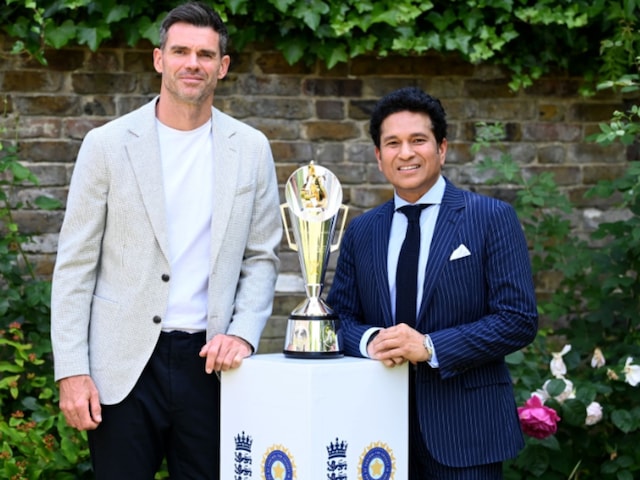 The wait is over, both of whom came out, whose names will run in IND-Eng The wait is over, both of whom came out, whose names will run in IND-Eng