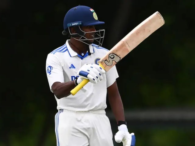 IND vs Eng: Dinesh Karthik's advice, feed this batsman at number 3