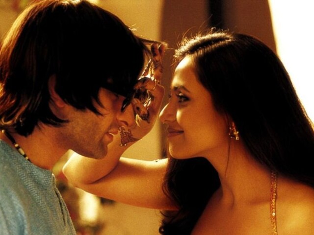 'Not a millionaire like Shahrukh ..' When ex -wife divorced, he said this hero 'Not a millionaire like Shahrukh ..' When ex -wife divorced, he said this hero