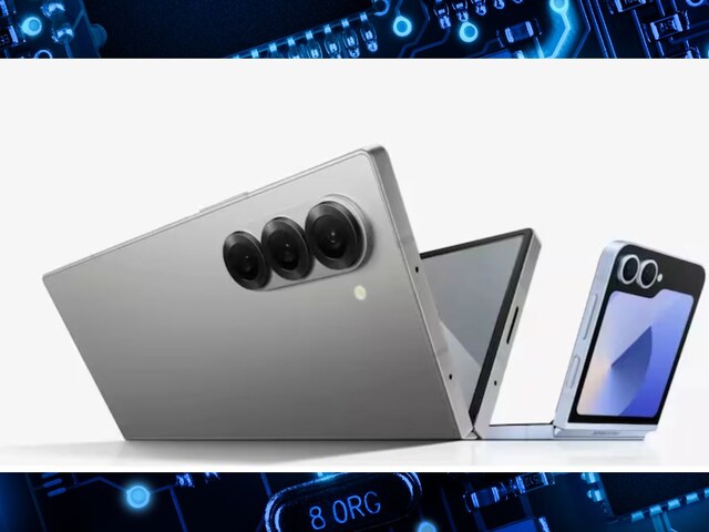 Good news for Samsung fans! Note, the date of the July event has come
