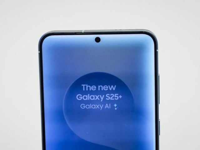 Goodbye Gemini? Perplexity AI can soon come in Samsung's phone Goodbye Gemini? Perplexity AI can soon come in Samsung's phone