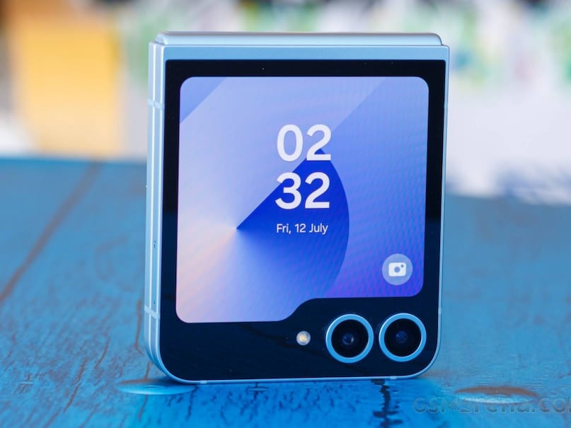 Apart from this, if you use SBI or Axis Bank credit card, you can also get an additional discount of up to 5 percent. This can further increase the total savings.