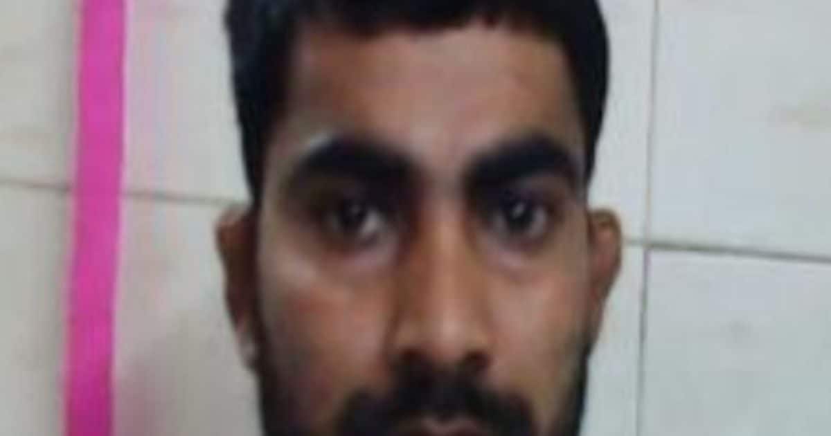 after death of daughter in road accident wrestler sandeep lohar became notorious criminal shot dead in up police encounter in baghpat: सड़क हादसे में बेटी की मौत, फिर पहलवान से साइको किलर बन गया एनकाउंटर ढेर संदीप लोहार