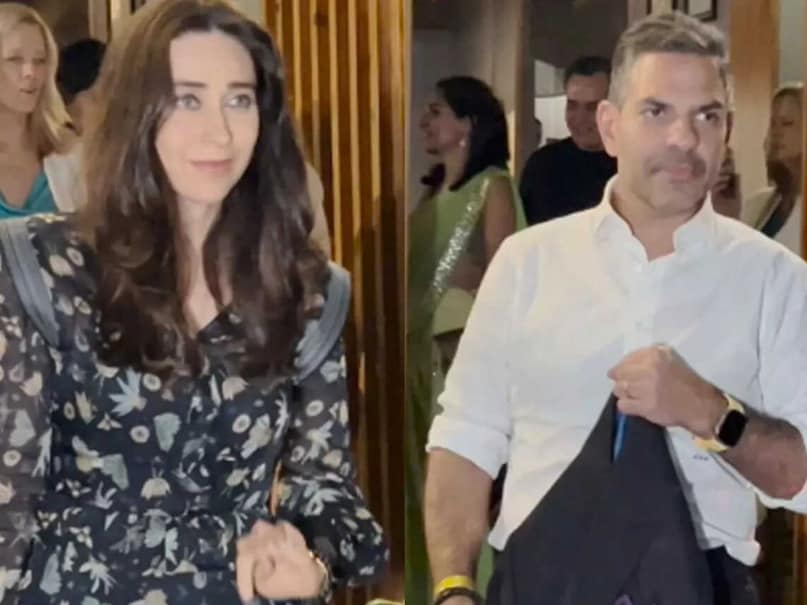 Sunjay Kapur net worth, Sunjay Kapur Death Reason, Sunjay Kapur Age, Sunjay Kapur-Karisma kapoor net worth, Karismas huge alimony from Sunjay, Karisma kapoor alimony, Sunjay purchase bonds for children, संजय कपूर की नेटवर्थ, संजय कपूर की मौत का कारण, संजय कपूर की उम्र, संजय कपूर-करिश्मा कपूर, संजय कपूर ने कितनी दी थी करिश्मा कपूर को एलिमनी Sunjay Kapur net worth, Sunjay Kapur Death Reason, Sunjay Kapur Age, Sunjay Kapur-Karisma kapoor net worth, Karismas huge alimony from Sunjay, Karisma kapoor alimony, Sunjay purchase bonds for children, संजय कपूर की नेटवर्थ, संजय कपूर की मौत का कारण, संजय कपूर की उम्र, संजय कपूर-करिश्मा कपूर, संजय कपूर ने कितनी दी थी करिश्मा कपूर को एलिमनी