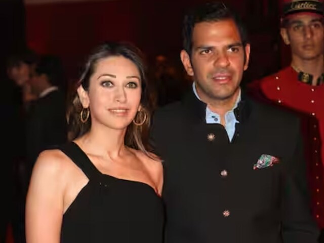 Sunjay Kapur Death Reason: करिश्मा कपूर के Ex हसबैंड संजय कपूर का कैसे हुआ  निधन, क्या है मौत का कारण? - News18 हिंदी