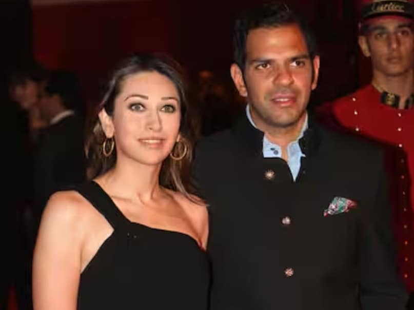 Sunjay Kapur net worth, Sunjay Kapur Death Reason, Sunjay Kapur Age, Sunjay Kapur-Karisma kapoor net worth, Karismas huge alimony from Sunjay, Karisma kapoor alimony, Sunjay purchase bonds for children, संजय कपूर की नेटवर्थ, संजय कपूर की मौत का कारण, संजय कपूर की उम्र, संजय कपूर-करिश्मा कपूर, संजय कपूर ने कितनी दी थी करिश्मा कपूर को एलिमनी Sunjay Kapur net worth, Sunjay Kapur Death Reason, Sunjay Kapur Age, Sunjay Kapur-Karisma kapoor net worth, Karismas huge alimony from Sunjay, Karisma kapoor alimony, Sunjay purchase bonds for children, संजय कपूर की नेटवर्थ, संजय कपूर की मौत का कारण, संजय कपूर की उम्र, संजय कपूर-करिश्मा कपूर, संजय कपूर ने कितनी दी थी करिश्मा कपूर को एलिमनी