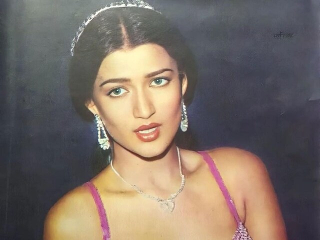 नाम, पैसा, शोहरत सब था, फिर भी इस एक्ट्रेस ने क्यों कार में काटी रातें?