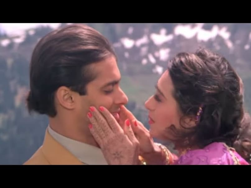 Abhi Saans Lene Ki Fursat Nahin - Full HD Abhi Saans Lene Ki Fursat Nahin - Full HD
